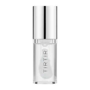 Tirtir My Glow Lip Oil, miel, 5,7 ml