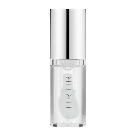 Tirtir My Glow Lip Oil, miel, 5,7 ml