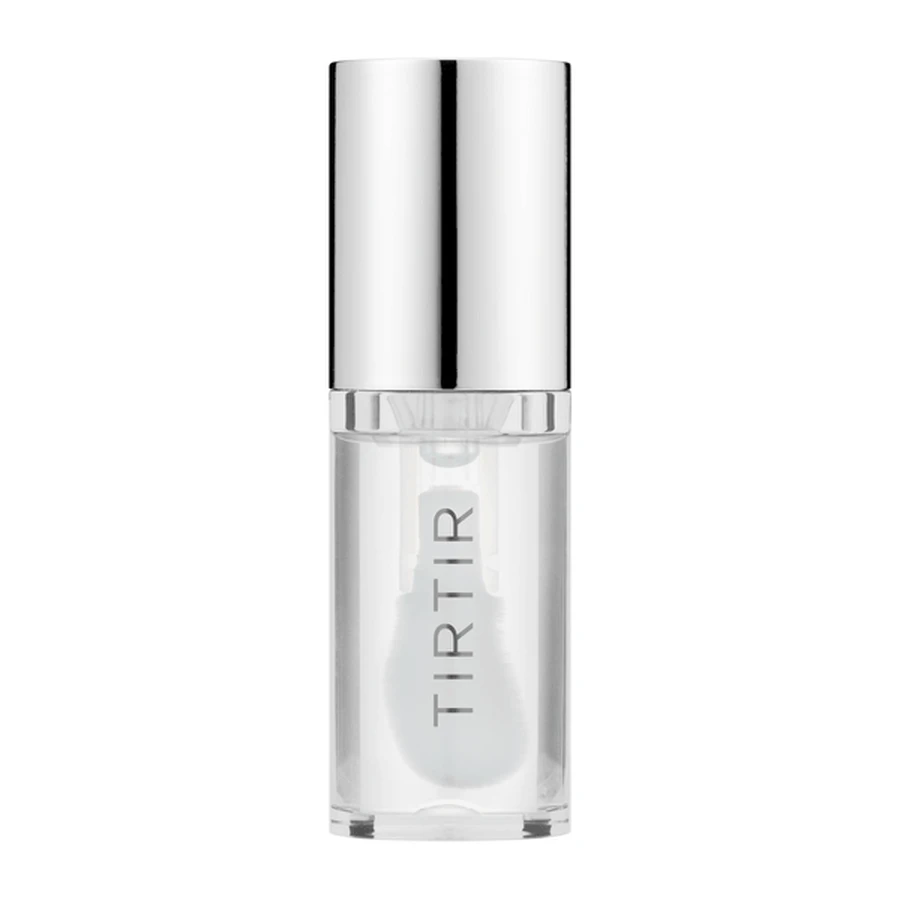 Tirtir My Glow Lip Oil, miel, 5,7 ml