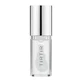Tirtir My Glow Lippenöl, Honig, 5,7 ml