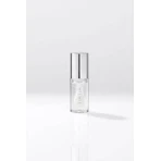 Tirtir My Glow Lip Oil, miel, 5,7 ml