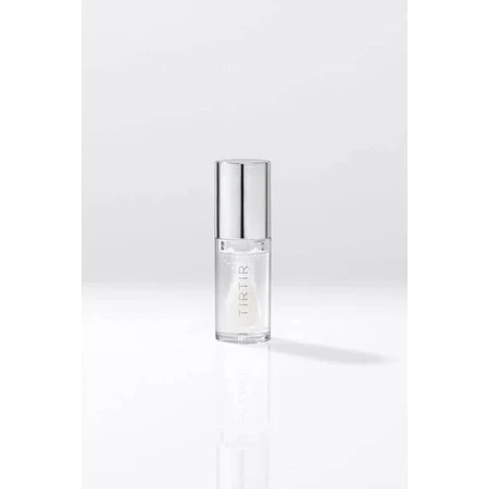 Tirtir My Glow Lip Oil, miel, 5,7 ml
