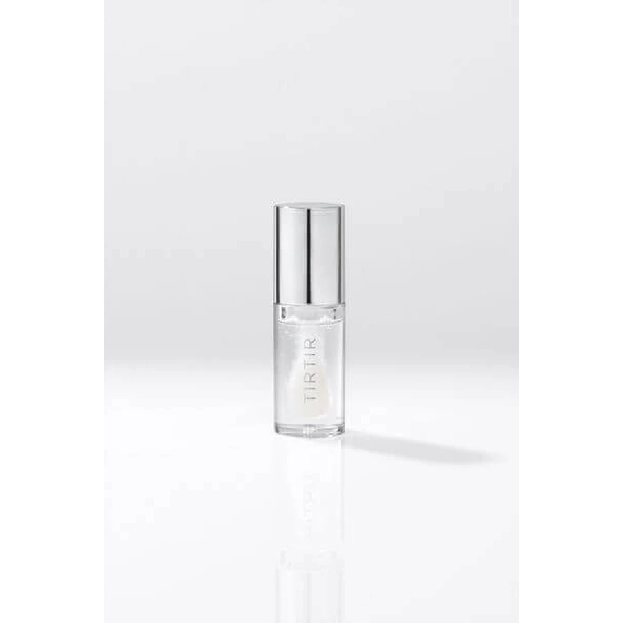 Tirtir My Glow Lip Oil, miel, 5,7 ml