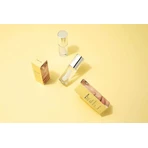 Tirtir My Glow Lip Oil, miel, 5,7 ml