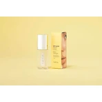 Tirtir My Glow Lip Oil, miel, 5,7 ml