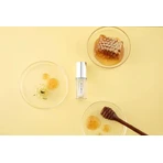 Tirtir My Glow Lip Oil, miel, 5,7 ml