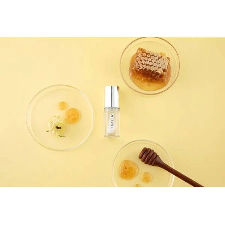 Tirtir My Glow Lip Oil, miel, 5,7 ml