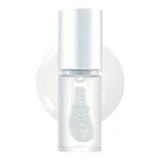 Tirtir My Glow Lip Oil, miel, 5,7 ml