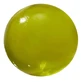 Ongredients Jeju Green Tea Cleansing Ball, gelbal voor gezicht en lichaam, 110 g