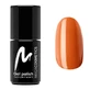 Maga Cosmetics, Hybrid Varnish OE0031, 6 ml