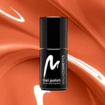 Maga Cosmetics, Vernis hybride OE0031, 6 ml