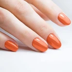 Maga Cosmetics, Vernis hybride OE0031, 6 ml