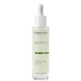 Christina Biophyto, Sérum Détoxifiant Absolu, 30 ml