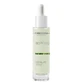 Christina Biophyto, Absolute Detoxifying Serum, 30 ml