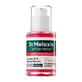 Dr.Melaxin Cemenrete Cyano Pink Spicule Serum, regenerating serum with spicules and vitamin B12, 30 ml