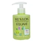 Revlon Professional Equave Kids, 2-in-1 conditioning shampoo for kids, 300 ml