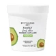 Byphasse Family Fresh, mascarilla capilar seca de aguacate, 250 ml