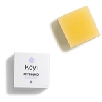 Koyi, hemp soap, 55 g