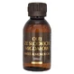 Profarm, aceite de almendras dulces, 100 ml