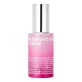 ISOI Blemish Care Up, ser de seară și de iluminare a pielii, 35 ml