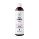 PETS Pet Shampoo Camomile - Chamomile shampoo, 250 ml.