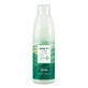 Ottie Green Tea, moisturizing facial emulsion with green tea, 200 ml