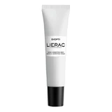 Lierac Dioptiride, eye cream for wrinkles, 15 ml