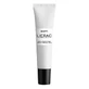 Lierac Dioptiride, eye cream for wrinkles, 15 ml