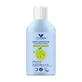 Cosnature, mouthwash for children, apple, 300 ml