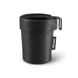 Baby Bottle Holder for Citylife Stroller
