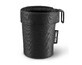 Baby Bottle Holder for Citylife Stroller