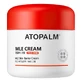 Atopalm MLE, intensive moisturizing cream to rebuild the skin barrier, 100 ml