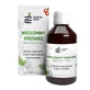 Healthy Herb, Unbroken Spine, liquid, 250 ml