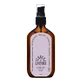 Odid, Huile capillaire intensive aux protéines de lait Verveine Lavande, 100 ml