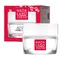 Hada Labo Tokyo Red V-Lifting crema facial ovalada, antiarrugas de día y de noche, 50 ml.