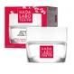 Hada Labo Tokyo Red V-Lifting crema facial ovalada, antiarrugas de día y de noche, 50 ml.