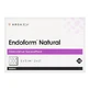 Endoform Natural, Verband, 5 cm x 5 cm, 1 Stück. (aus einer Mehrfachpackung)