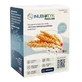Inubiotic Butyrate, capsule, 60 buc.