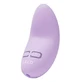 LELO Lily 3, masajeador de clítoris, Calm Lavender, 1 ud.