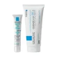 La Roche-Posay kit, Effaclar Duo+ M, cream against imperfections, 40 ml + Cicaplast Baume B5+, soothing lotion for face and body, 100 ml