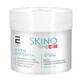E Pro SkinoTopiq Med, Körpercreme, 500 g