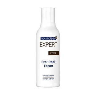 Novaclear Expert, tonique pour le visage, 150 ml
