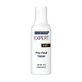 Novaclear Expert, tonique pour le visage, 150 ml