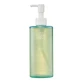 Anothet Face Aqua Balance, cleansing oil with panthenol and peptides, 300 ml