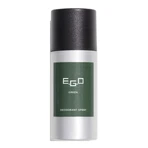 Gosh E.G.O Green For Him, deodorant spray, 150 ml