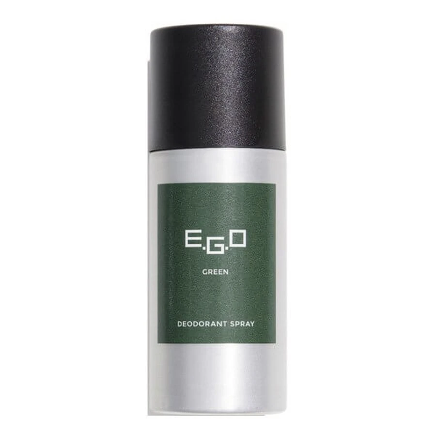 Gosh E.G.O Green For Him, deodorant spray, 150 ml