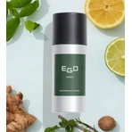Gosh E.G.O Green For Him, deodorant spray, 150 ml