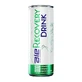 ALE Recovery Drink, vloeibaar, lycheesmaak, 250 ml