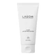 Lagom Cellup pH Cure Foam Cleanser, mild foam cleanser, 120 ml