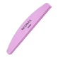 NeoNail, pulidor de barcos 100/180, rosa, 1 ud.